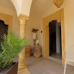 Gasthof Riad Comfort Rooms