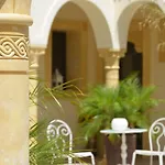 Comfort Gæstehus San Vito Lo Capo