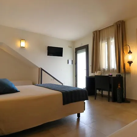 招待所 Comfort 4*