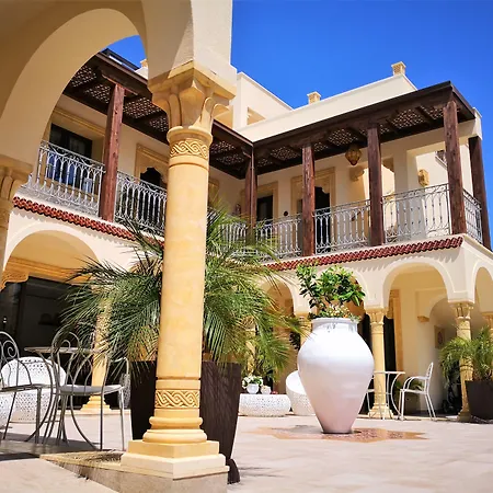 Comfort 4* 圣维托罗卡波