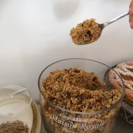 招待所 Comfort 4*