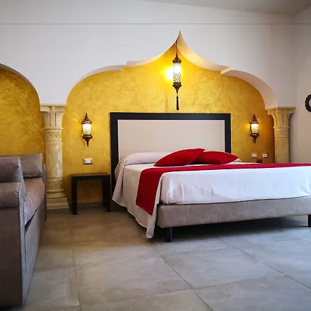 招待所 Comfort 4*