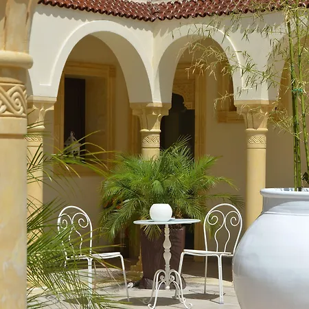 Comfort 圣维托罗卡波