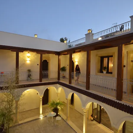 招待所 Comfort 圣维托罗卡波