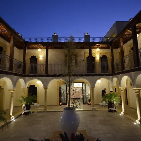 Comfort 圣维托罗卡波